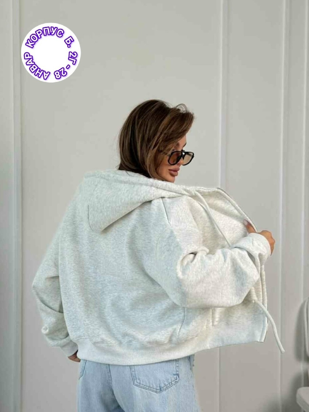 толстовки женская,свитшот и толстовка,толстовки кофта,худи оверсайз,свитшот женская