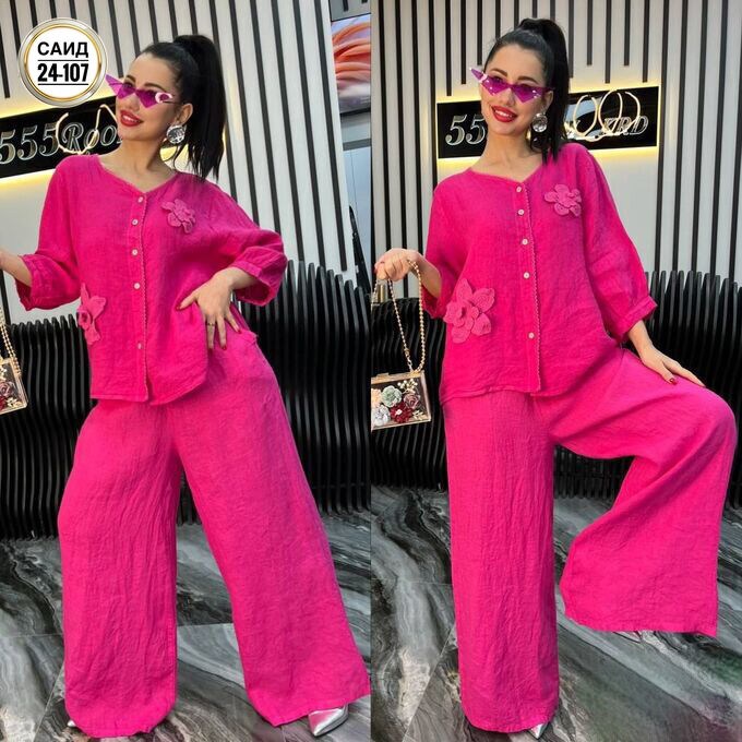 костюм женский двойка с брюками,костюм женский двойка,костюмы двойки,костюмы женские,костюм с брюками