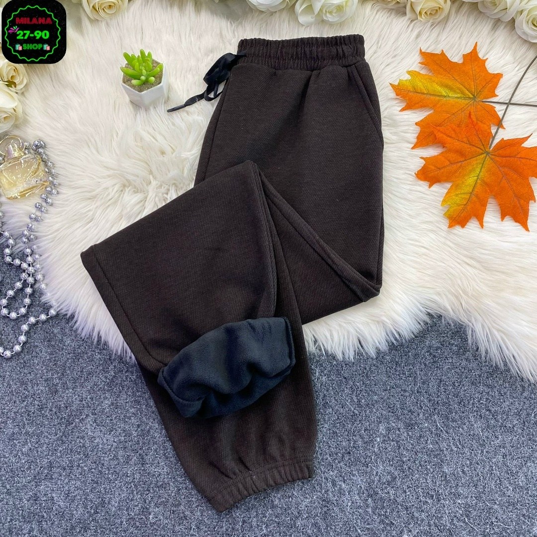 спортивные брюки,теплые брюки,штаны на флисе,трикотажные брюки,штаны брюки