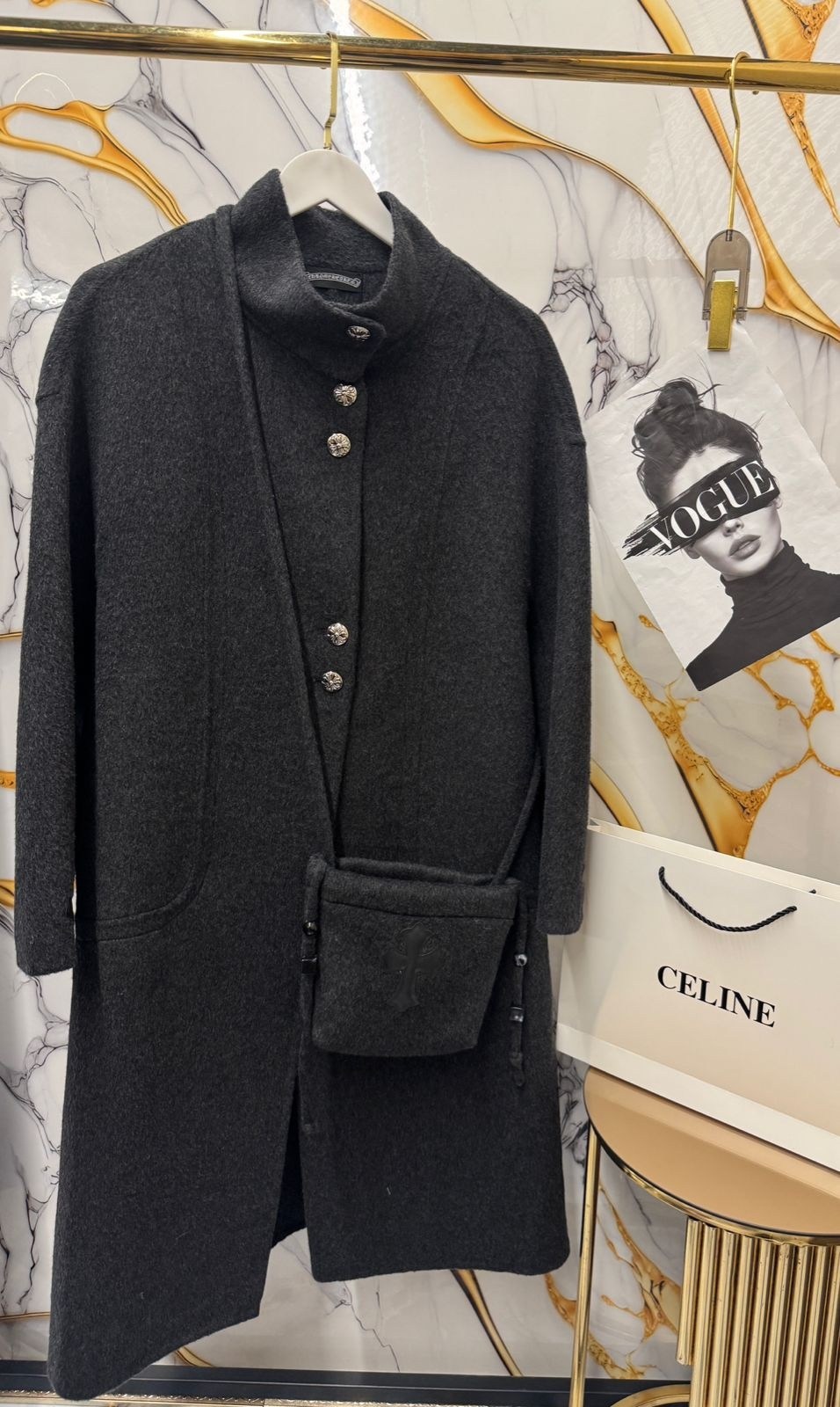 кашемировый кардиган,кардиган с капюшоном женский,кардиган с капюшоном,вязаный кардиган с капюшоном,женский вязаный кардиган с капюшоном