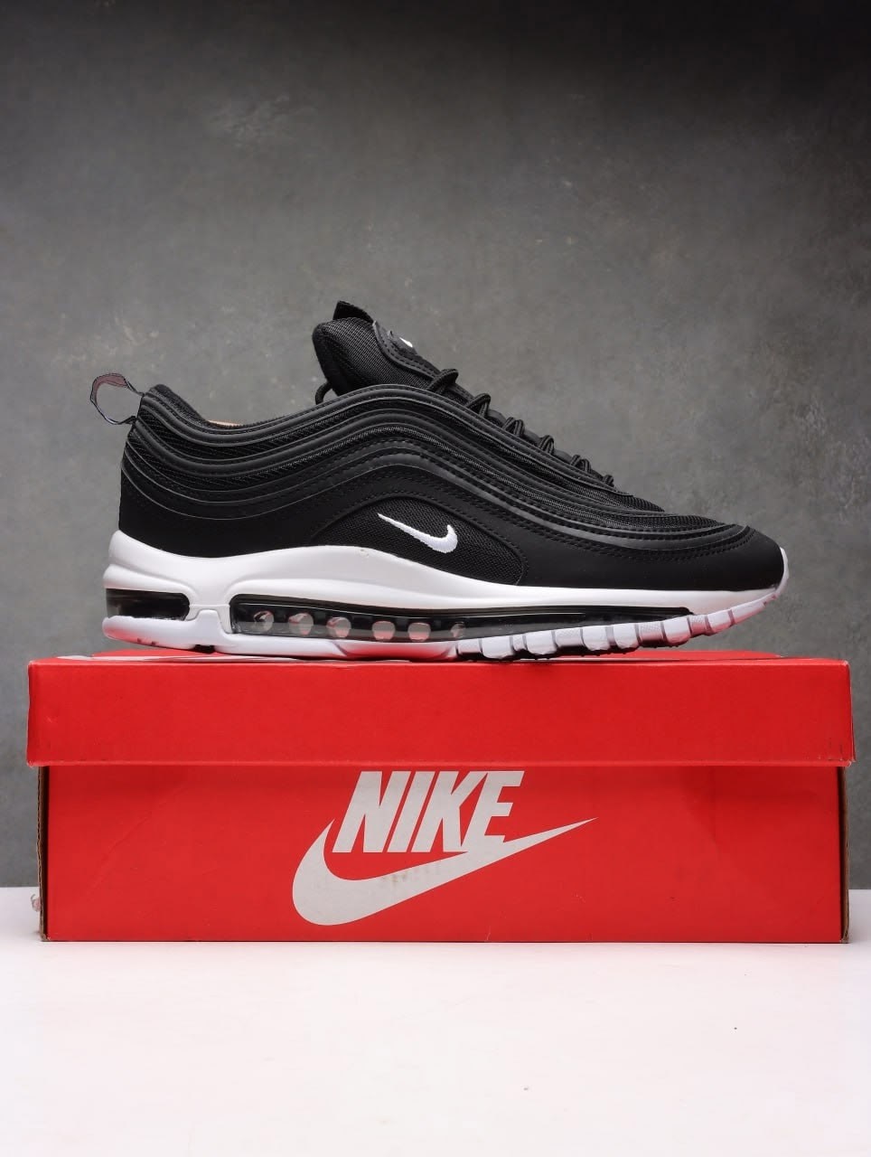 nike air max 97,nike air max 97 black,кроссовки,кроссовки nike air max 97,мужские беговые кроссовки nike air max 97