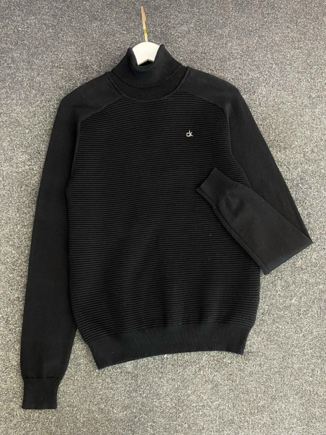 мужской свитер,кофта теплая,кофта свитер,свитер,толстовка свитер