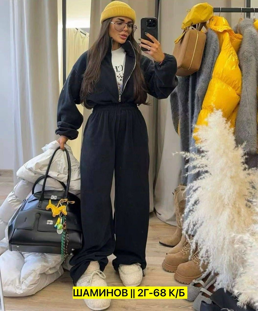 комбинезон на флисе,флисовые комбинезоны,женские комбинезоны,комбинезоны,комбинезон женский теплый