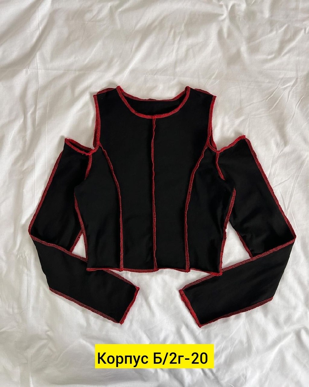 кофта с длинный рукавом,кофта женская модная,женская кофта,костюмы женские,блузка кофта