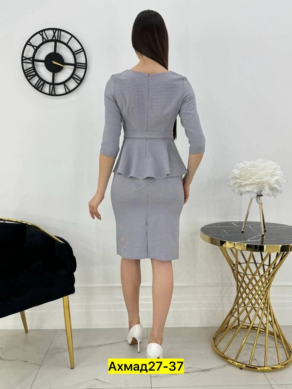 женские костюмы с юбкой,костюм из трикотажа,женские костюмы,костюм женский деловой с юбкой,трикотажные костюмы женские