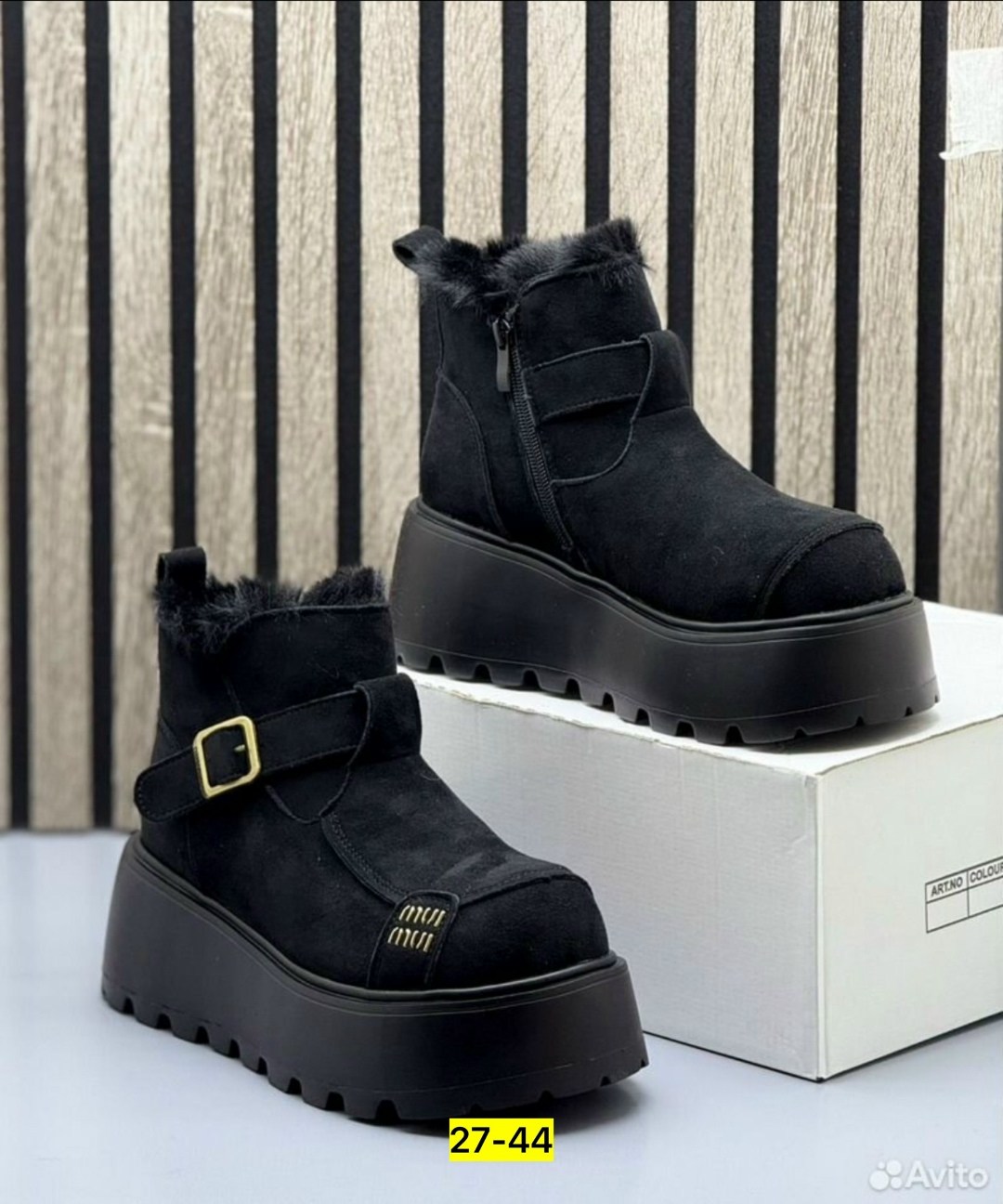 , женская,обуви,ботинки замшевые,ботинки на платформе