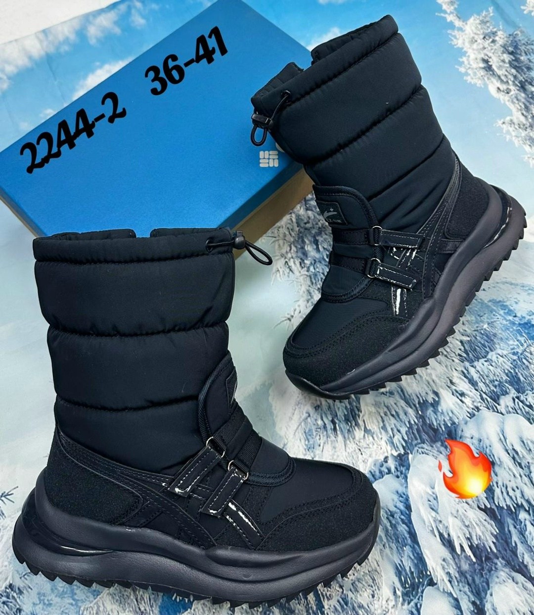 кроссовки зимние salomon,демисезонные кроссовки мужские,,зимние кроссовки,мужские зимние кроссовки