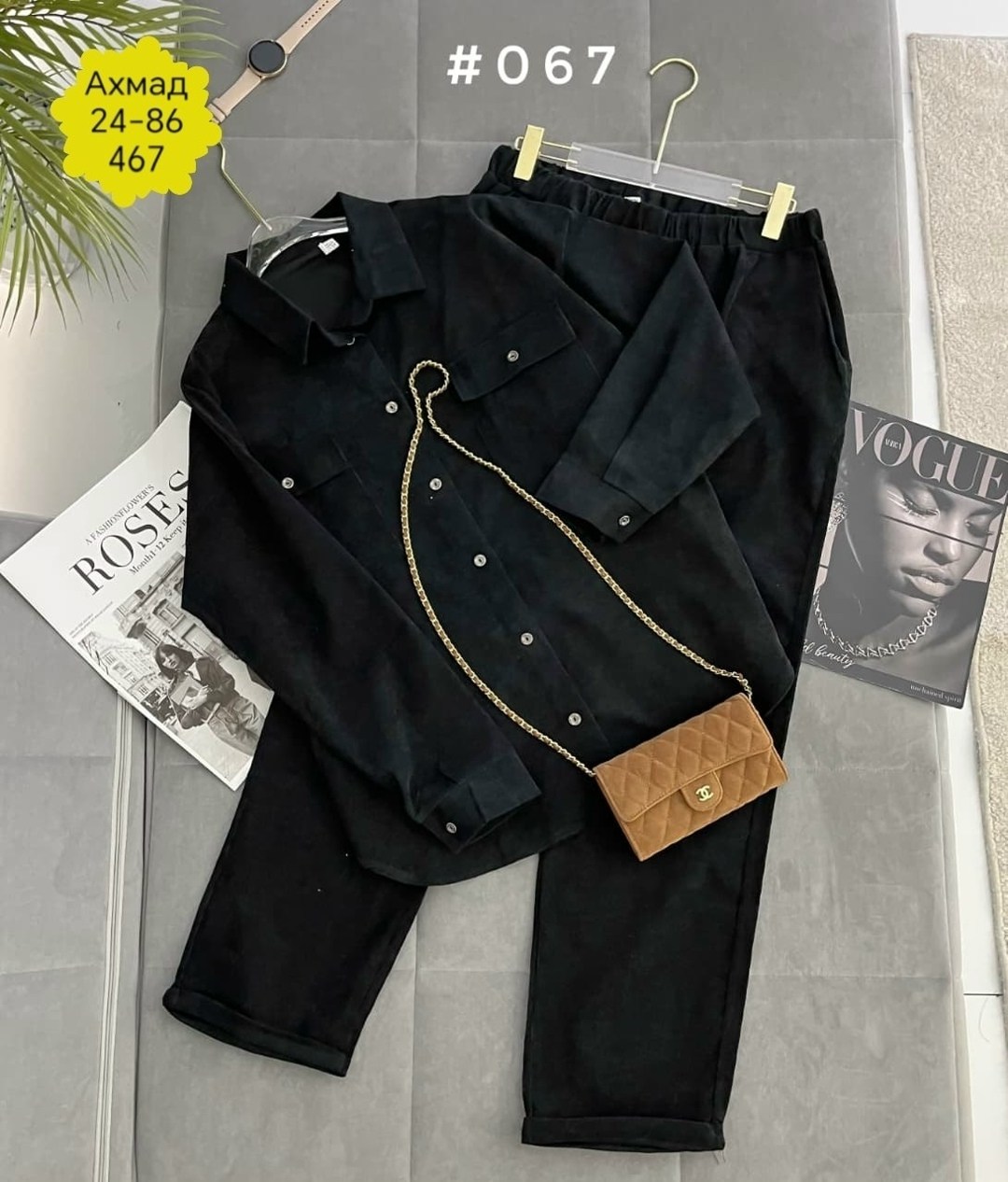 костюм двойка вельвет,костюм с рубашкой,костюмы женские,стильные костюмы,костюм фиолетовый