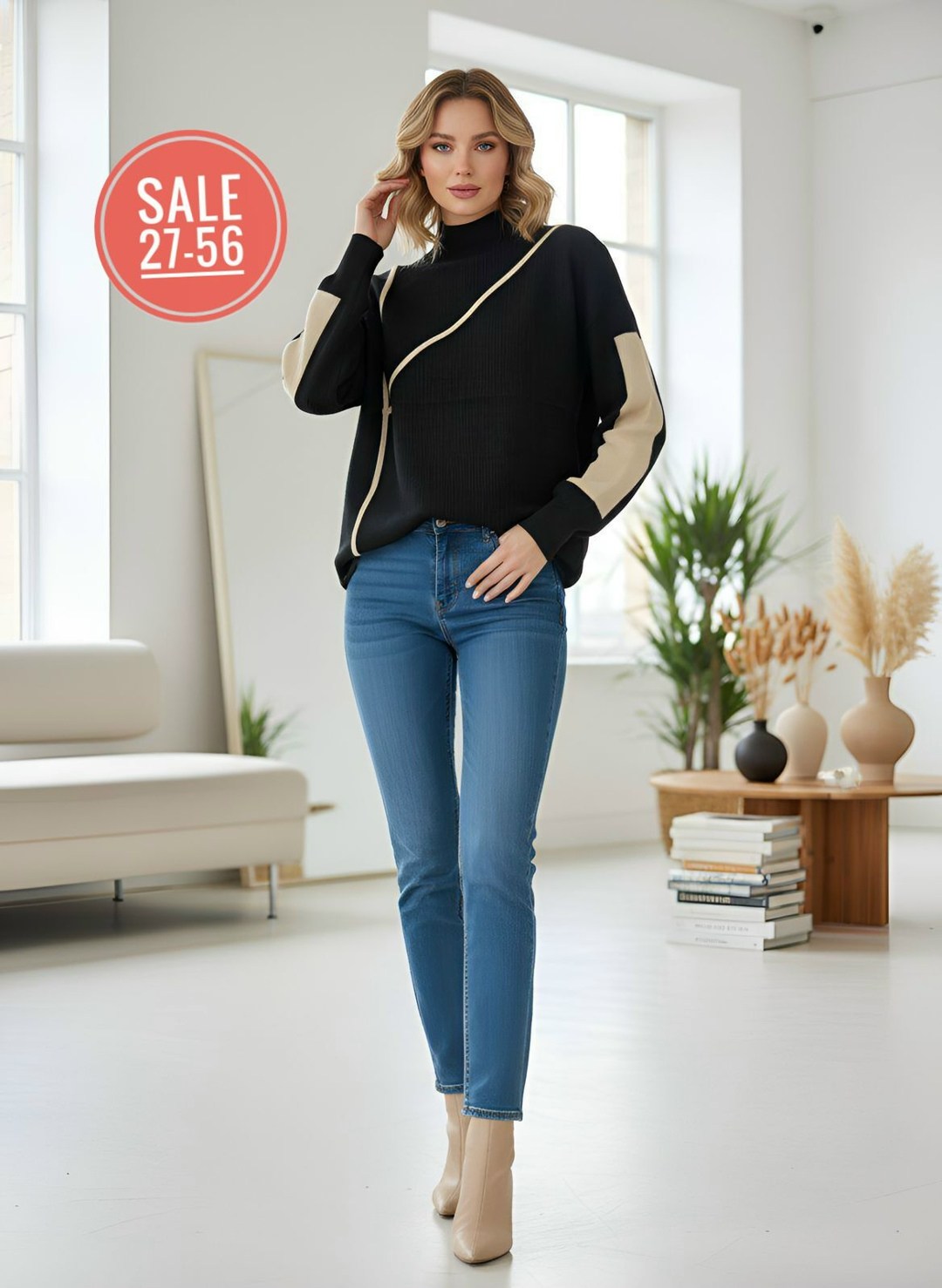 джемпер,женская кофта,женские джемпера,свитера женские,джемпер голубой