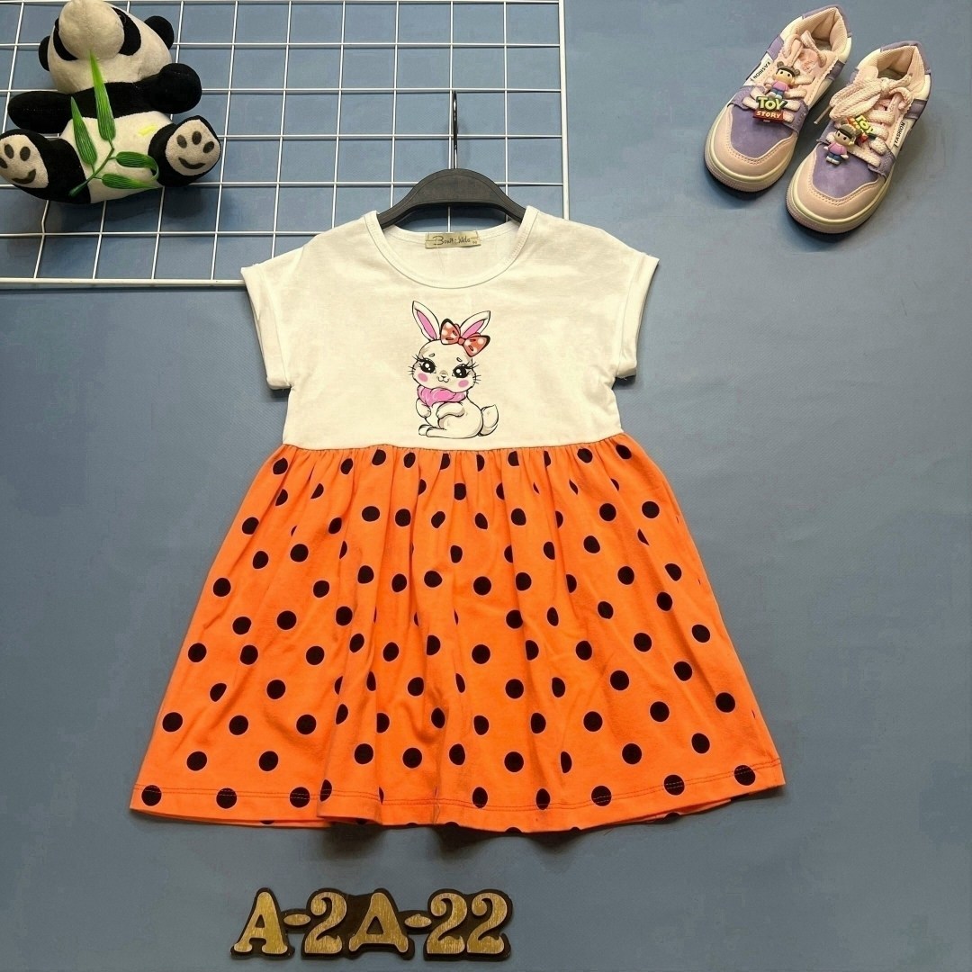 платье для девочек,детская платье,платье хлопковое детское,платье детское модное,платье детские