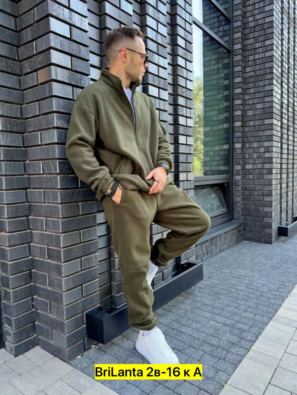 мужской спортивный костюм на флисе,мужские спортивные костюмы,костюм на флисе мужской,костюм на флисе,мужская мода
