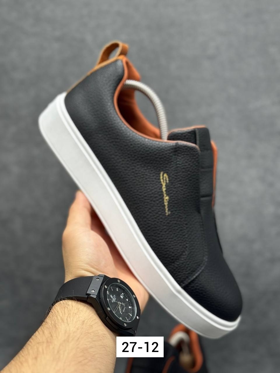 ,слипоны мужские,кеды мужские,кеды мужские кожаные,слипоны мужские кожаные