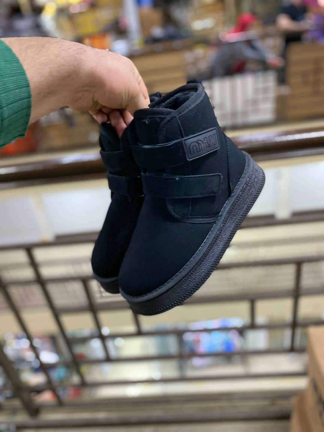 ,ботинки детские теплые,детские зимние ботинки,зимние ботинки, детская