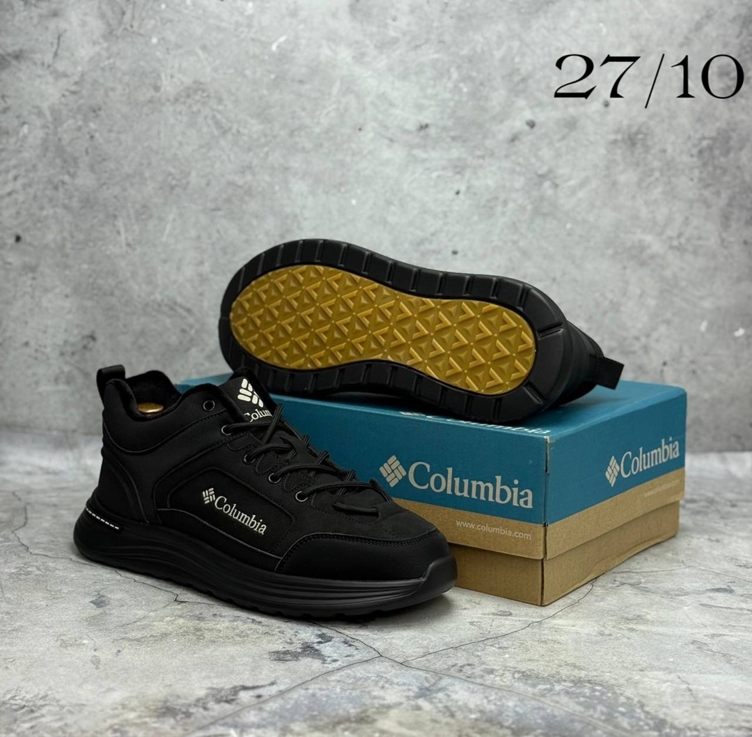 columbia кроссовки мужские,кроссовки мужские зимние columbia,columbia кроссовки,,кроссовки зимние columbia
