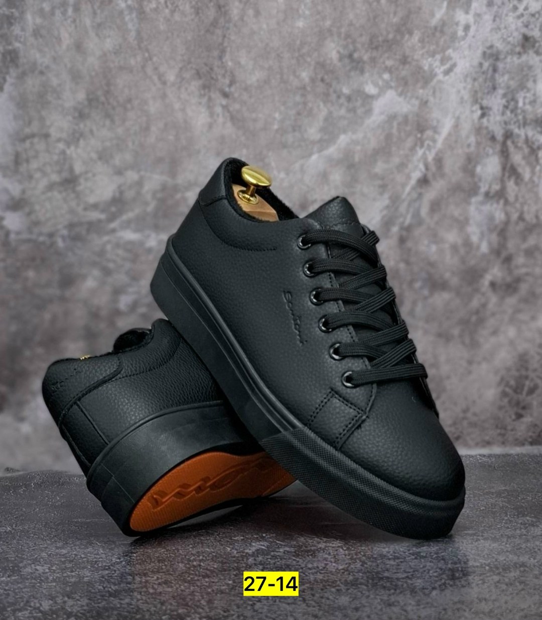 ,кеды мужские,кеды кожаные,кожаные мужские кеды,кеды классические