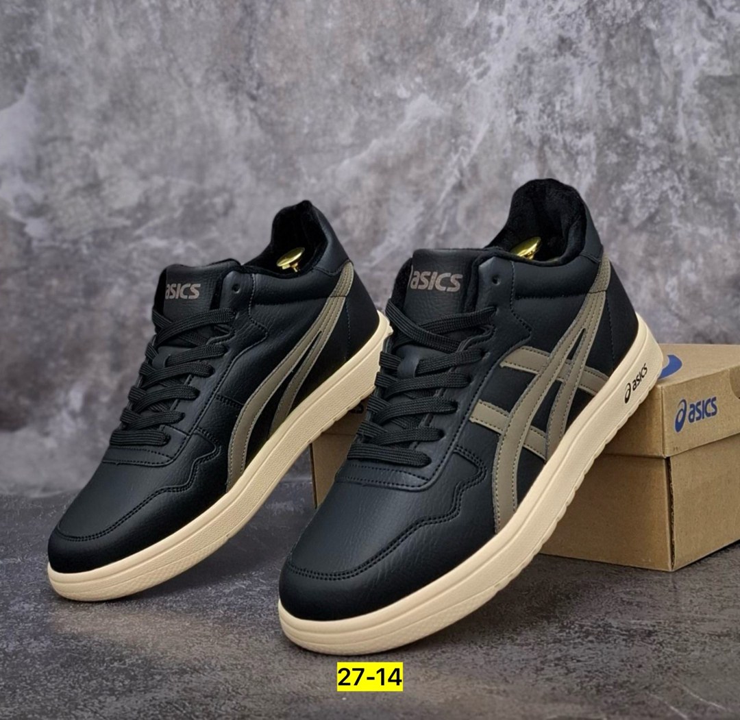 ,мужские кроссовки asics,кроссовка мужской,кеды мужские,кроссовки для мужчин