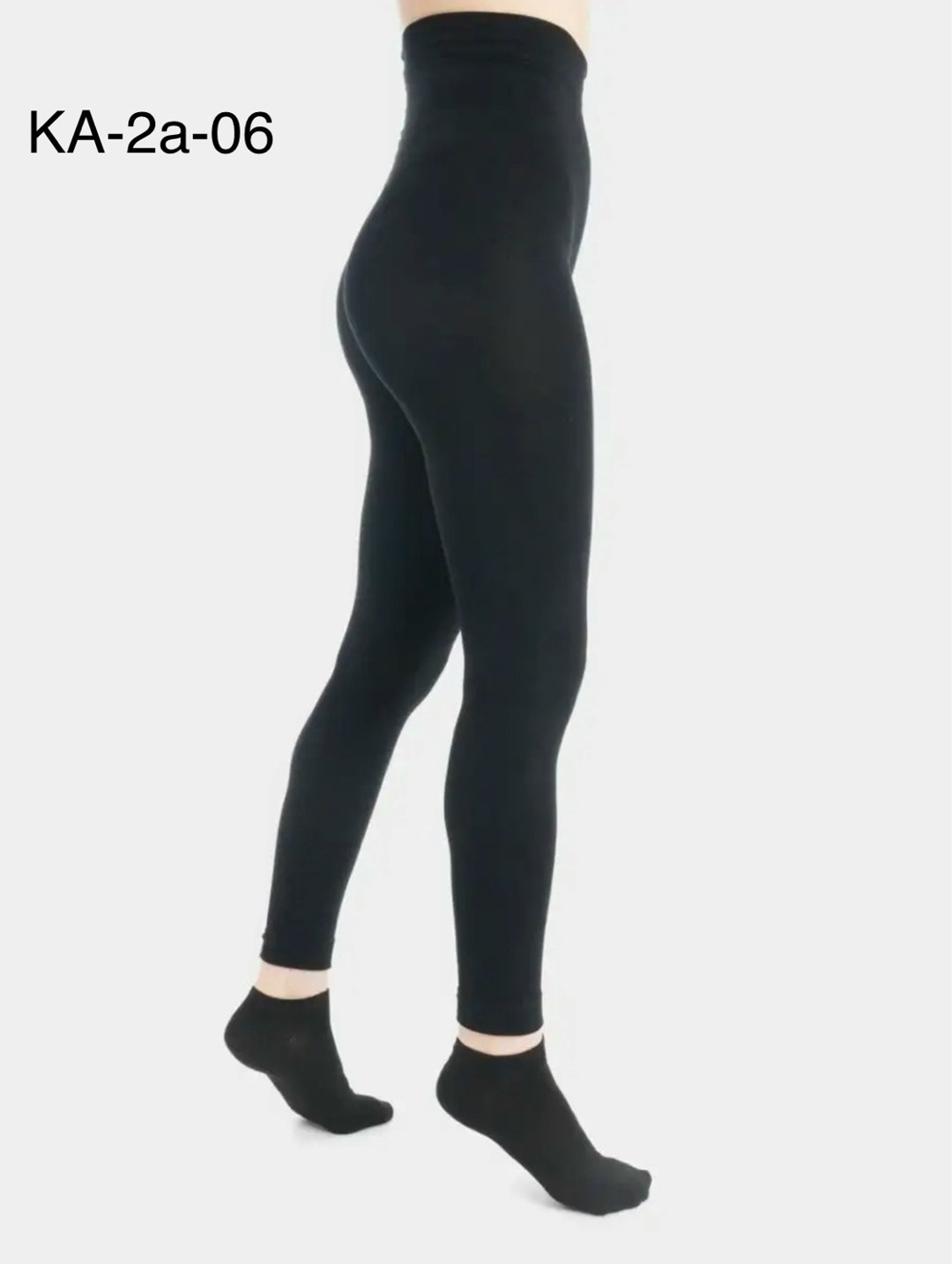 лосины женские,плотные хлопковые леггинсы спортивные,легинсы женские,женские леггинсы,лосины женские леггинсы