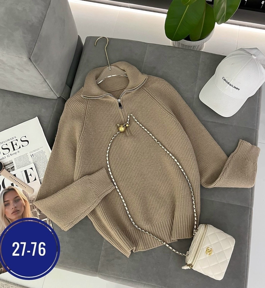 женская кофта,кардиган кофта,кофта кашемир,толстовки кофта,кофта лапша женская