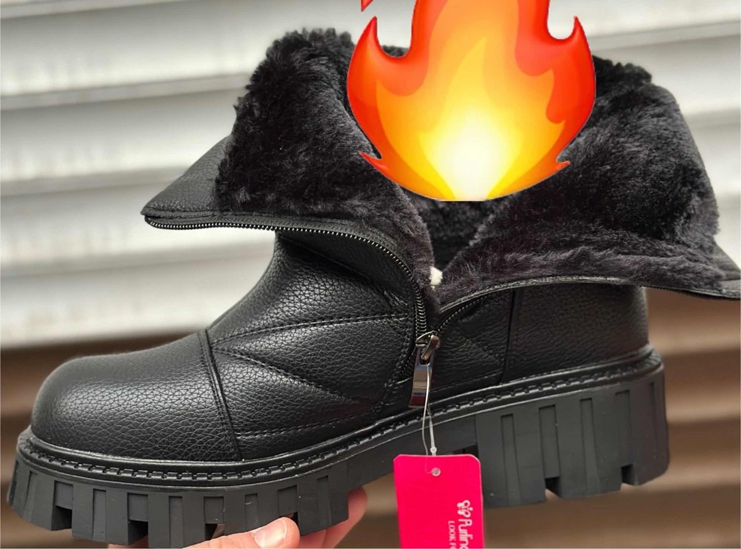 , женская зимняя,сапожки,зимние женские сапоги,ботинка женские зимние