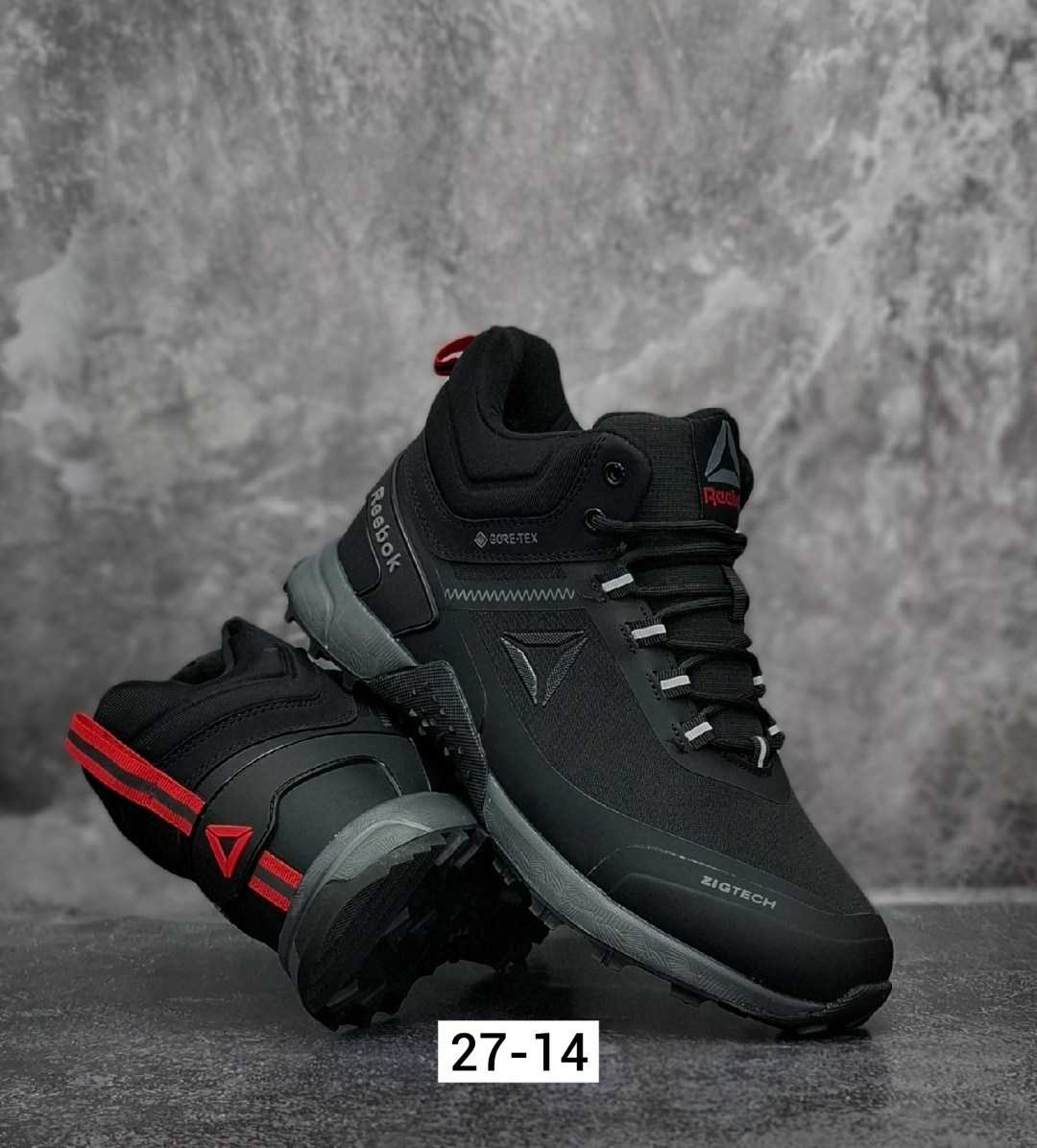 кроссовки мужские зимние reebok,кроссовки мужские зимние,зимние кроссовки reebok,зимние кроссовки,кроссовки reebok