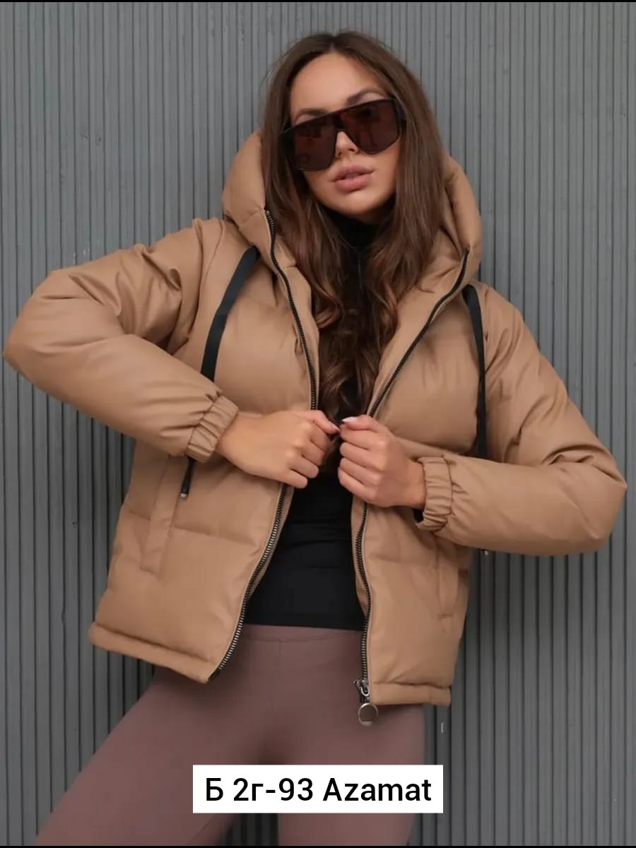 куртка женская демисезонная из экокожи,куртка из экокожи женская,куртки из экокожи женские зимние,куртка из экокожи,куртка короткая из экокожи