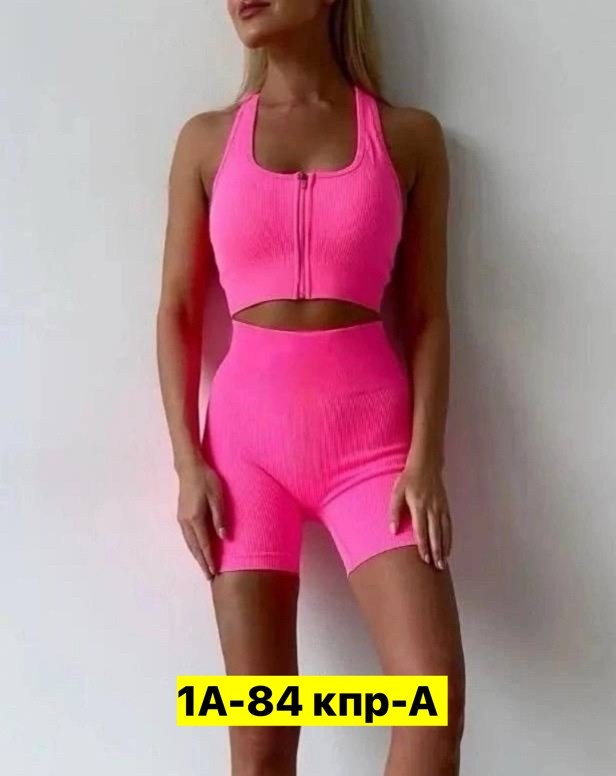 женский костюм для фитнеса,женские костюмы спортивные,костюм для фитнеса,костюм спортивные женские костюмы,спортивный женский костюм для фитнеса