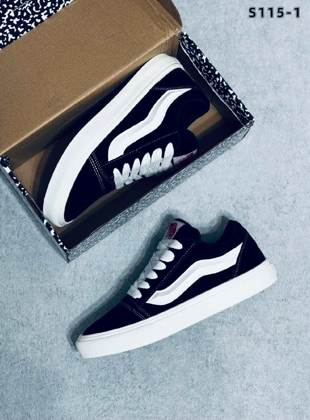 ,кеды vans,кроссовки мужские женские,кроссовки черный, оптом