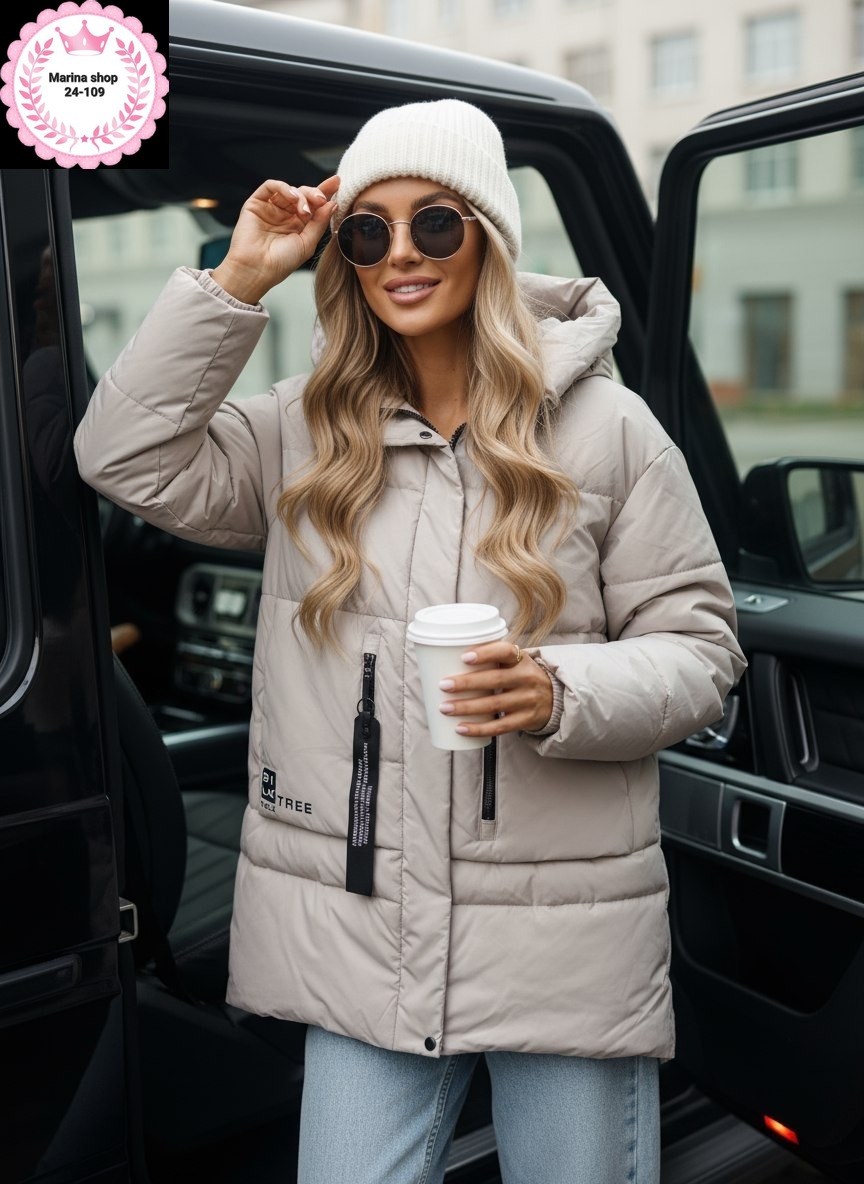 куртка женская,демисезонная куртка,зимние женские куртки,куртки и пуховики женские,модная куртка