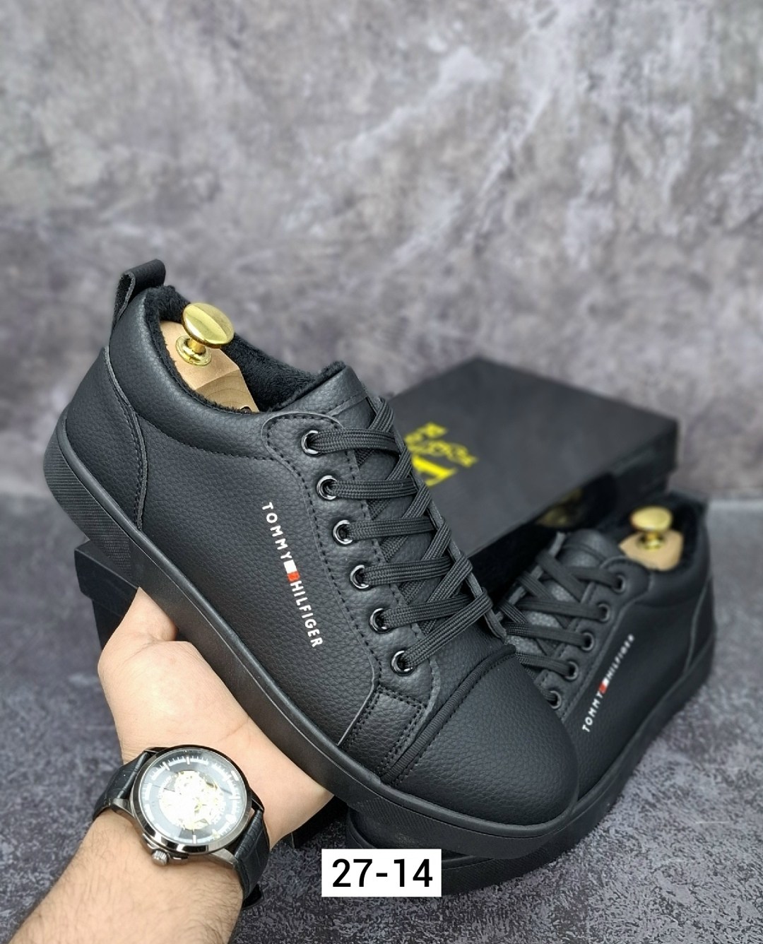 ,кеды мужские кожаные,кроссовки натуральная кожа мужские, мужская кроссовки,мужская