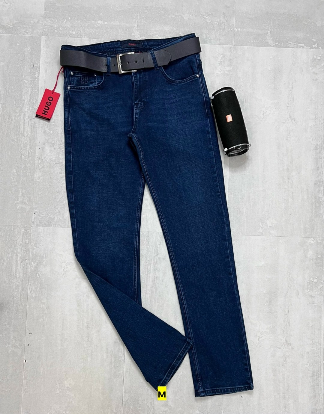 мужские джинсы,джинсы для мужчин,джинсы на флисе,классические джинсы,джинсы джинсы