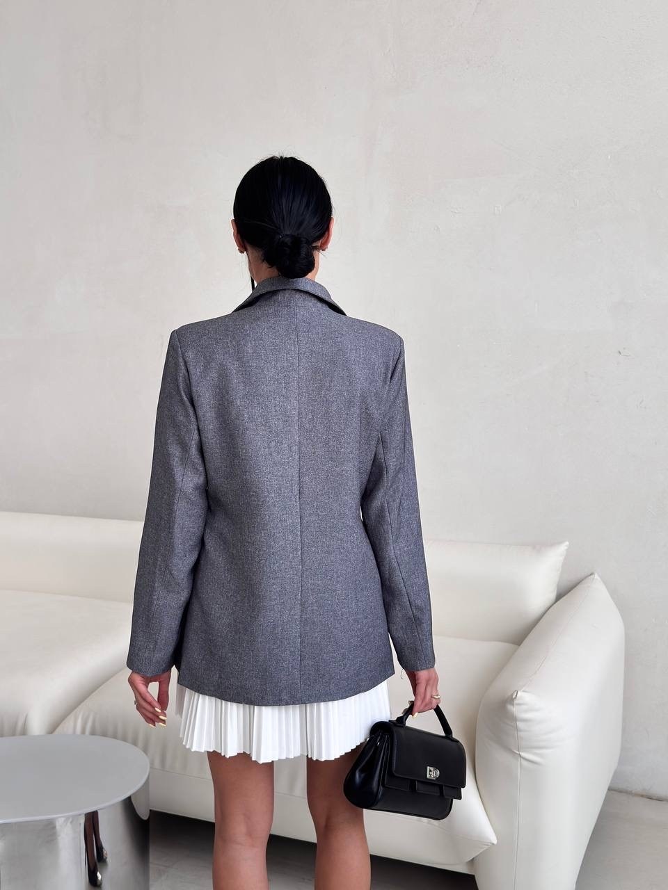 жакет,пиджак,жакет и пиджак,жакет и юбка,жакет блейзер