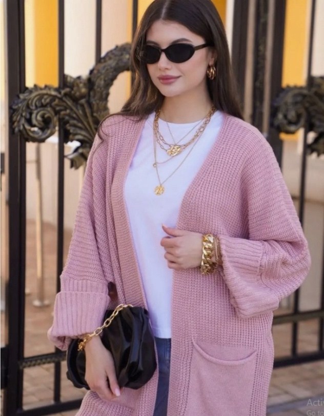 кардиган длинный вязаный oversize bonisha,кардиган длинный вязаный oversize,кардиган длинный оверсайз вязаный monpele,кардиган,кардиган вязанный