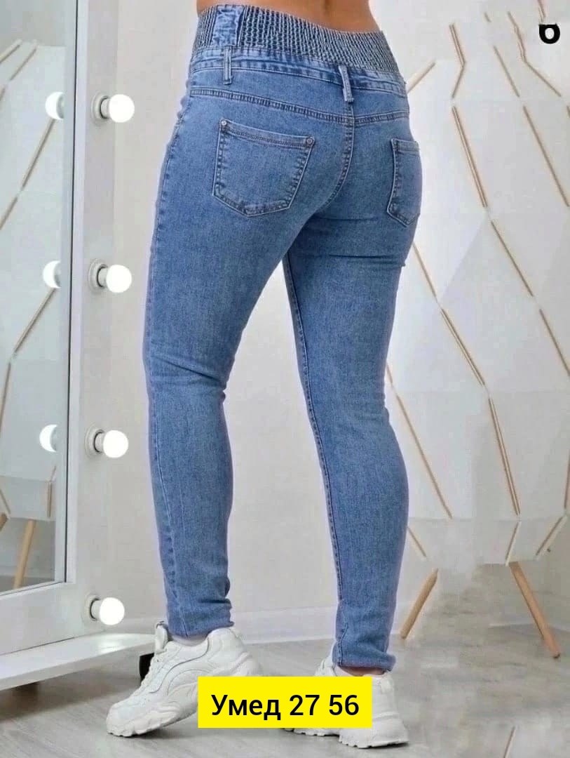 джинсы женские стильные,джинсы женские,джинсы и джеггинсы,брюки джинсы,джинсы джинсы