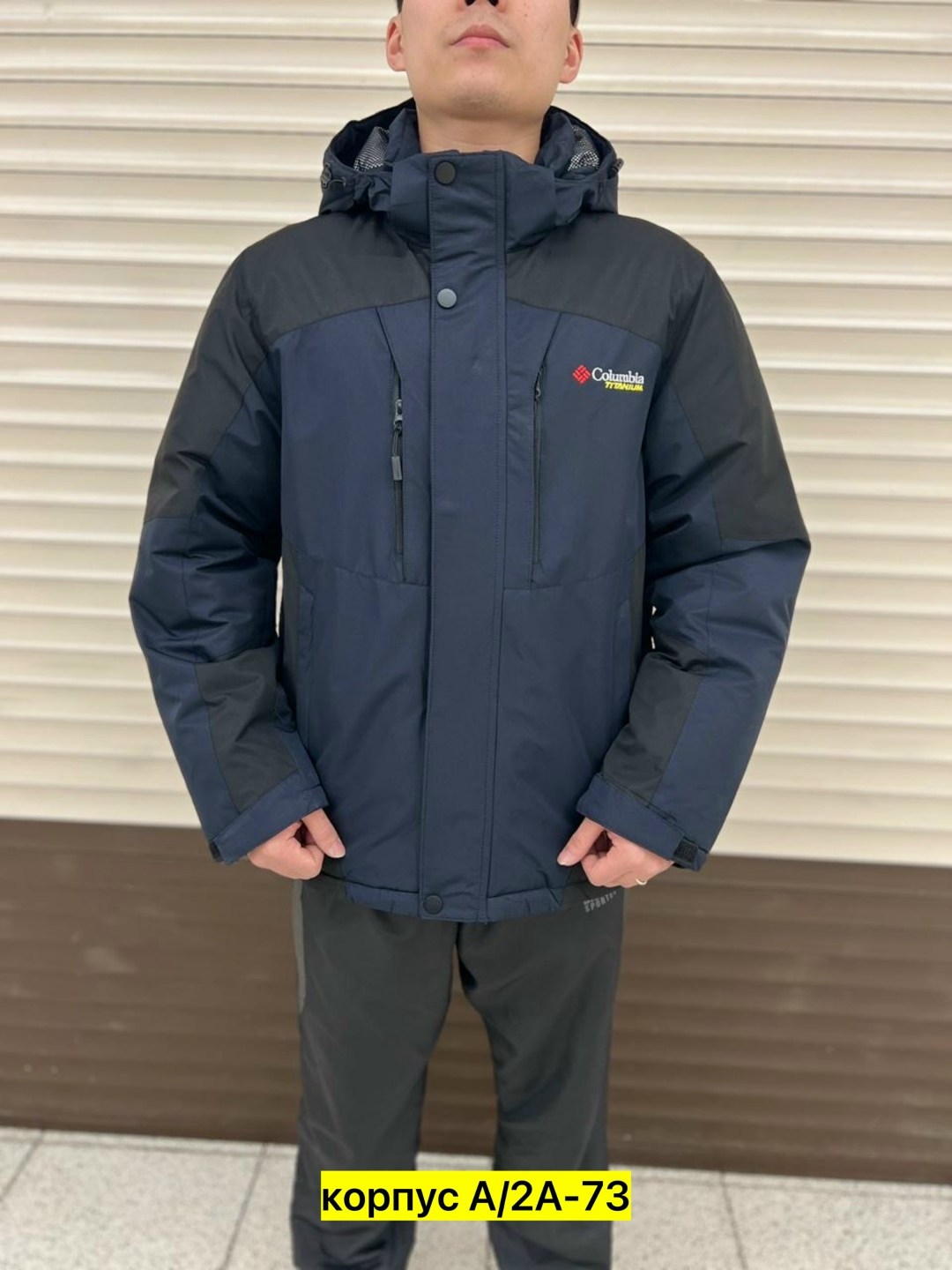 костюмы горнолыжные,костюм зимний,одежда зимняя,мужской горнолыжный костюм,зимний костюм для рыбалки