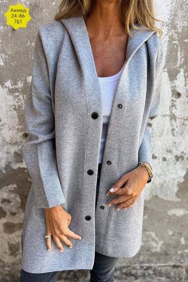 кардиган пальто,кардиган стильный,женские кардиганы,пальто средней длины,пальто модное