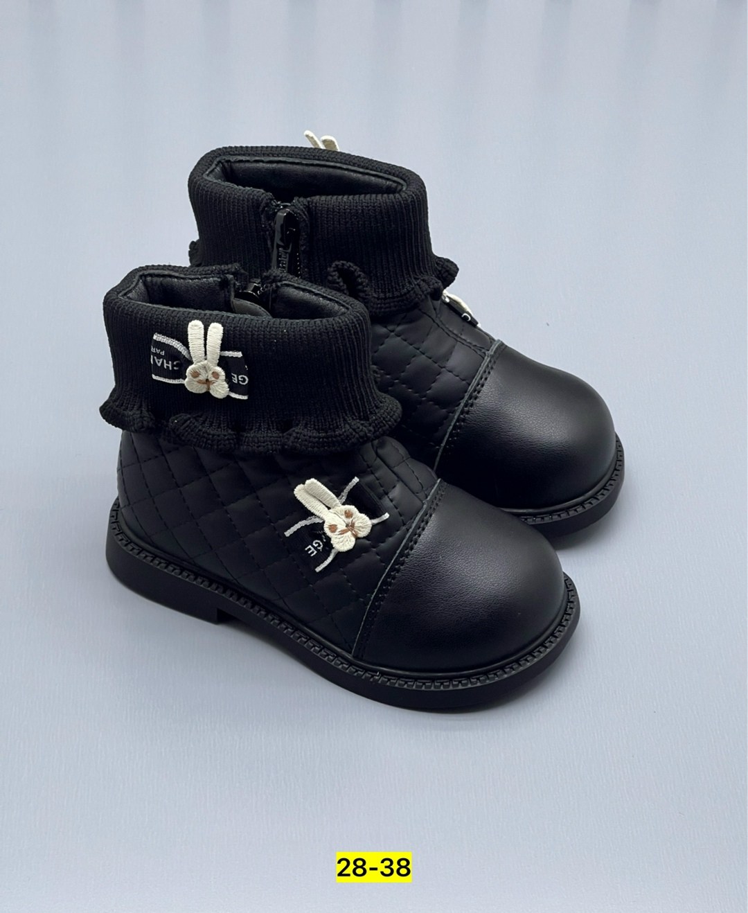 , детская,ботинки демисезонные,ботинки демисезонные детские,детские ботинки