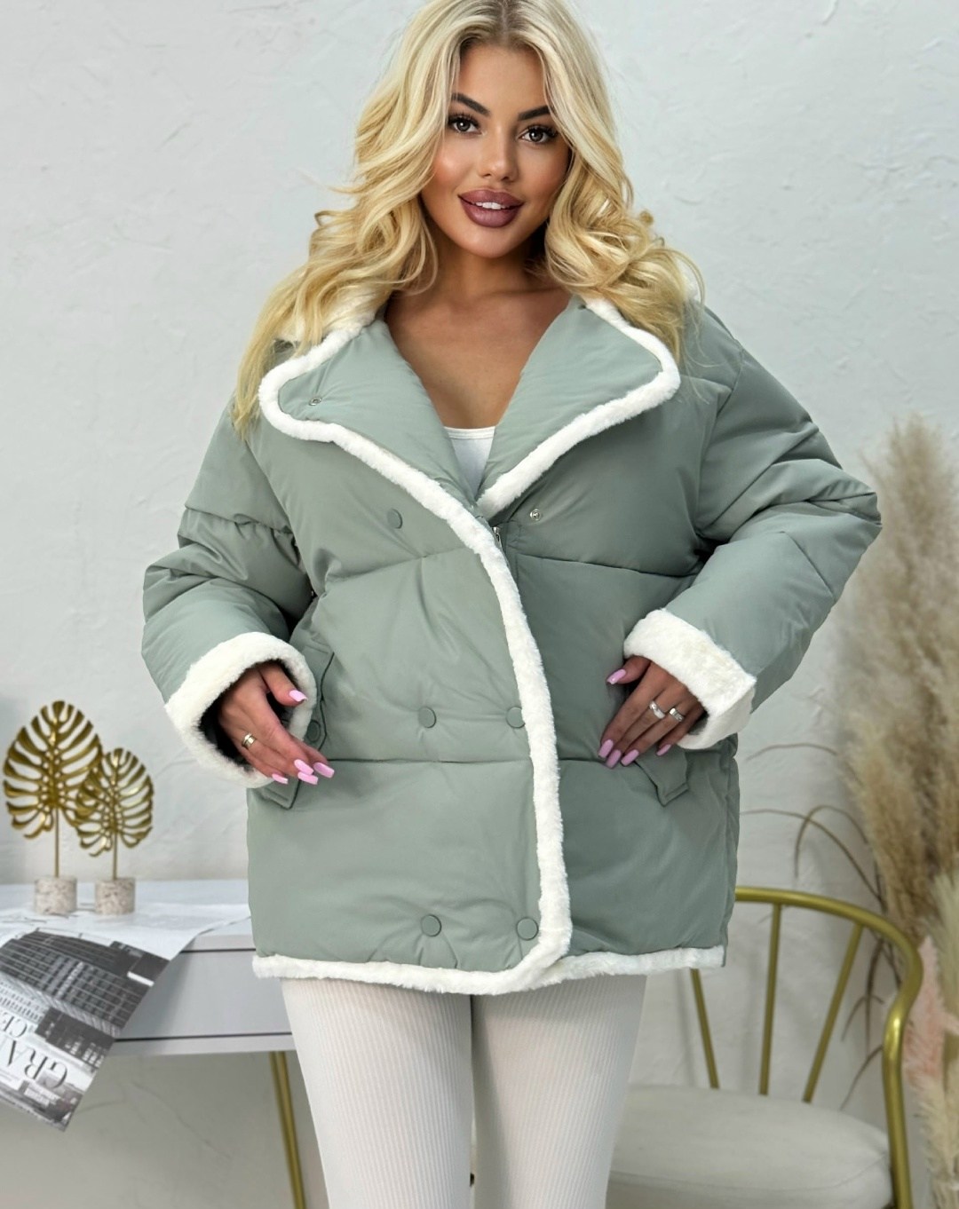 зимние куртки женские 2025,куртка женская,куртки ,куртка зимняя женская,демисезонная женская куртка