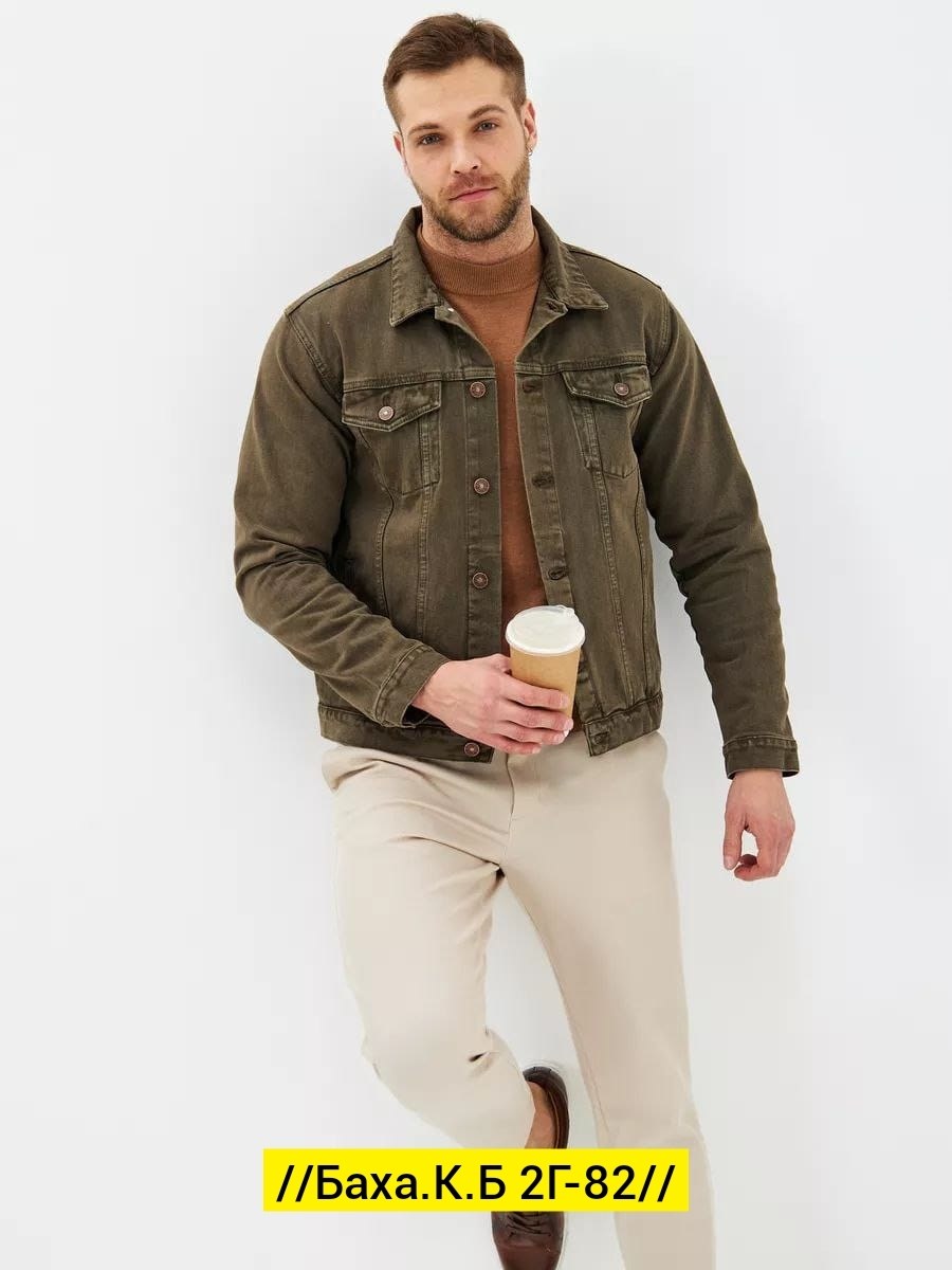 повседневная куртка,джинсовая куртка,джинсовая куртка мужская,куртка карго,куртка в стиле милитари