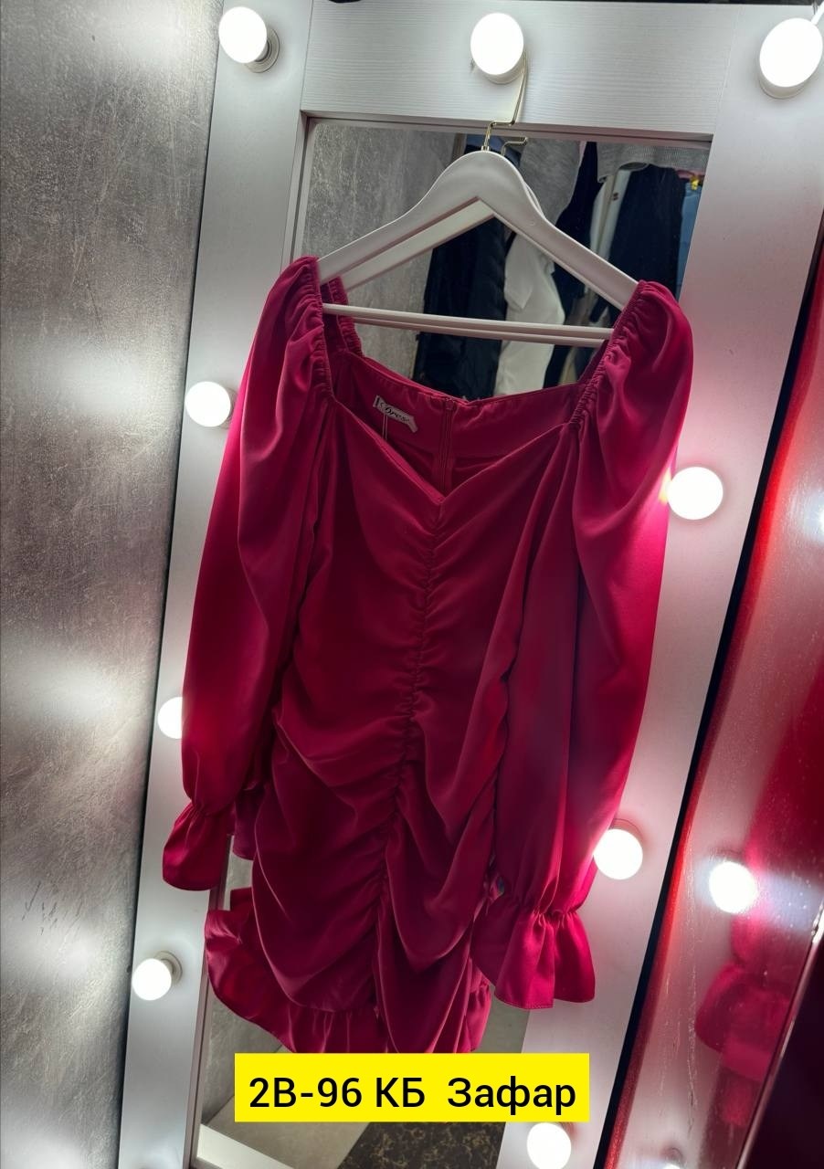 платье,платье атласное,нарядное платье,платье женская,платье женское атласное