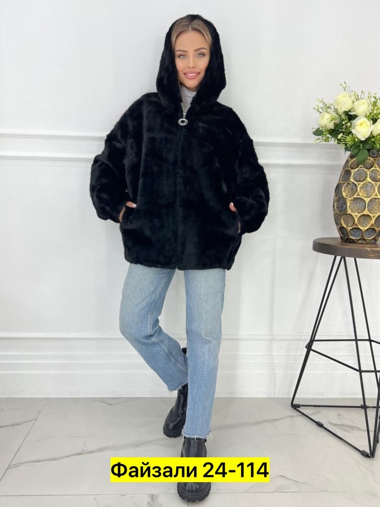 куртка из экомеха,шуба искусственная женская,шуба искусственная,шуба женская,шубка