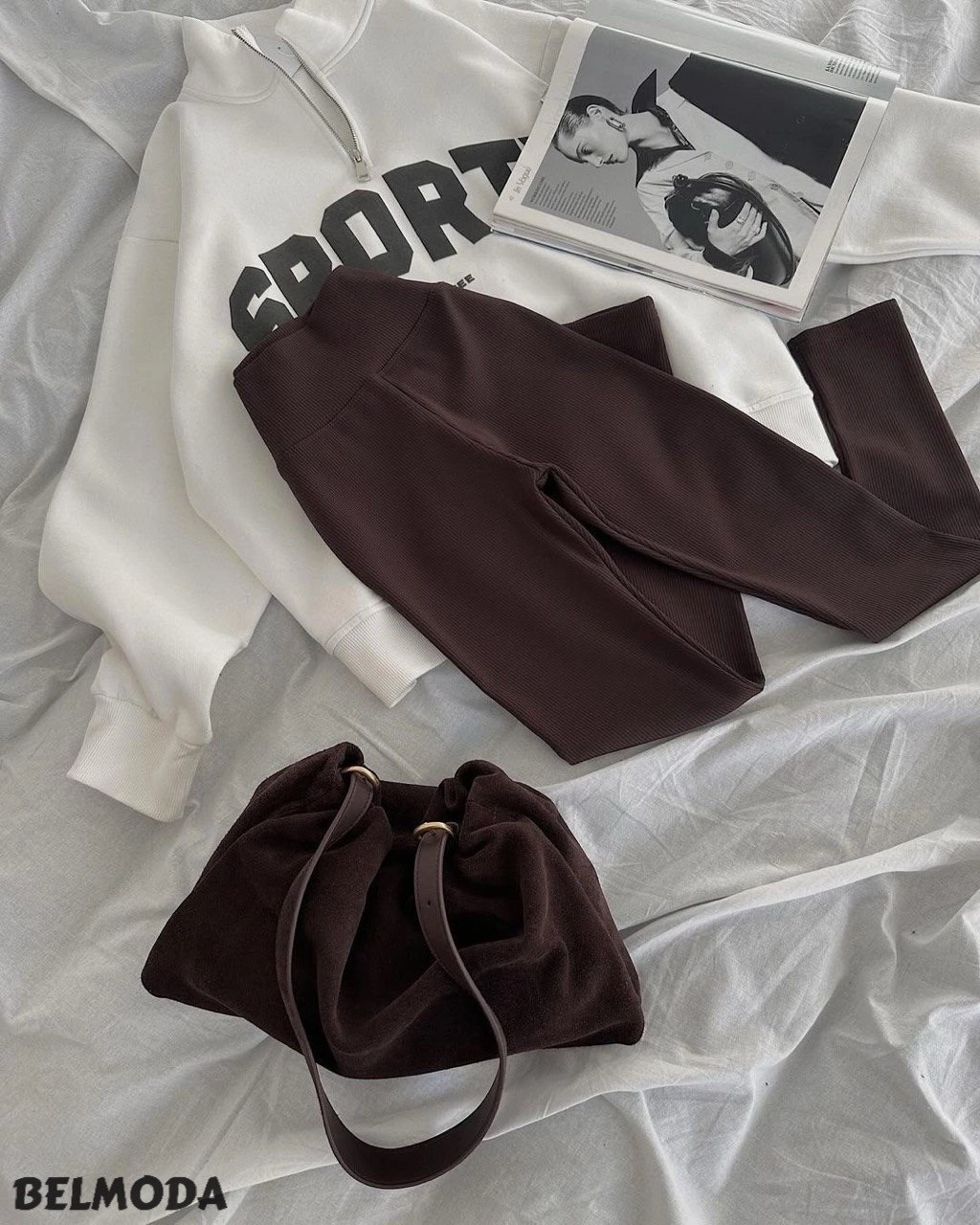 лосины женские в рубчик,лосины рубчик,женские леггинсы,женские легинсы,трикотажные леггинсы в рубчик