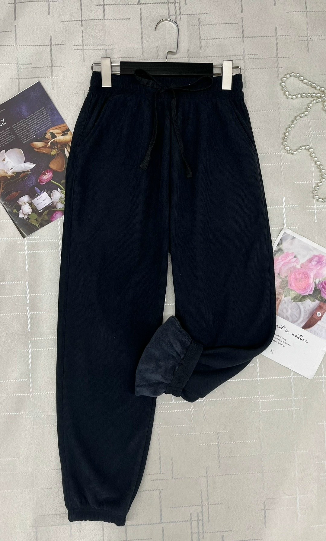 штаны вельвет,брюки свободные,брюки джоггеры,брюки штаны,женские штаны