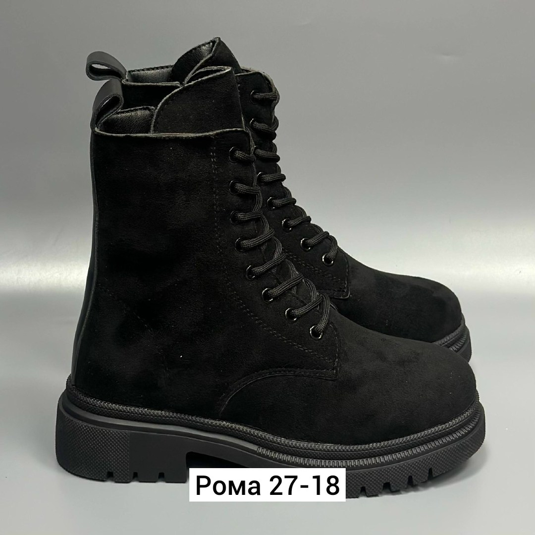 ,ботинки женские,ботинка женские зимние,женская зимняя ,ботинки черные