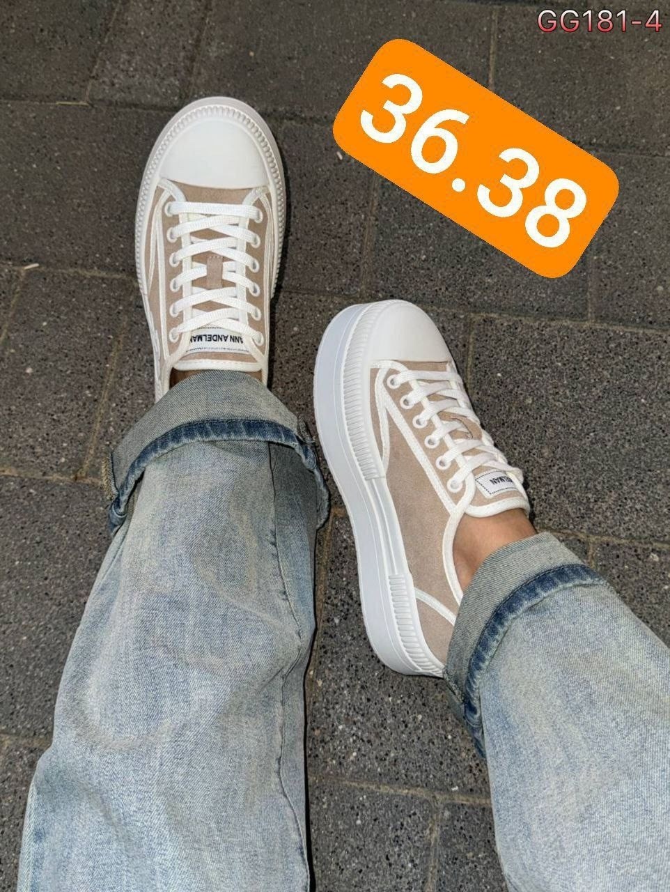 ,кроссовки женскиe,кеды женски,женские кеды,кеды селин