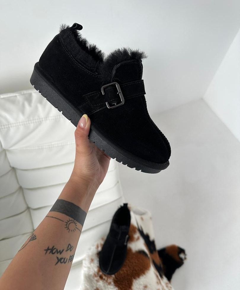 ,угги женские,угги короткие,угги женские зимние,угги зимние на платформе