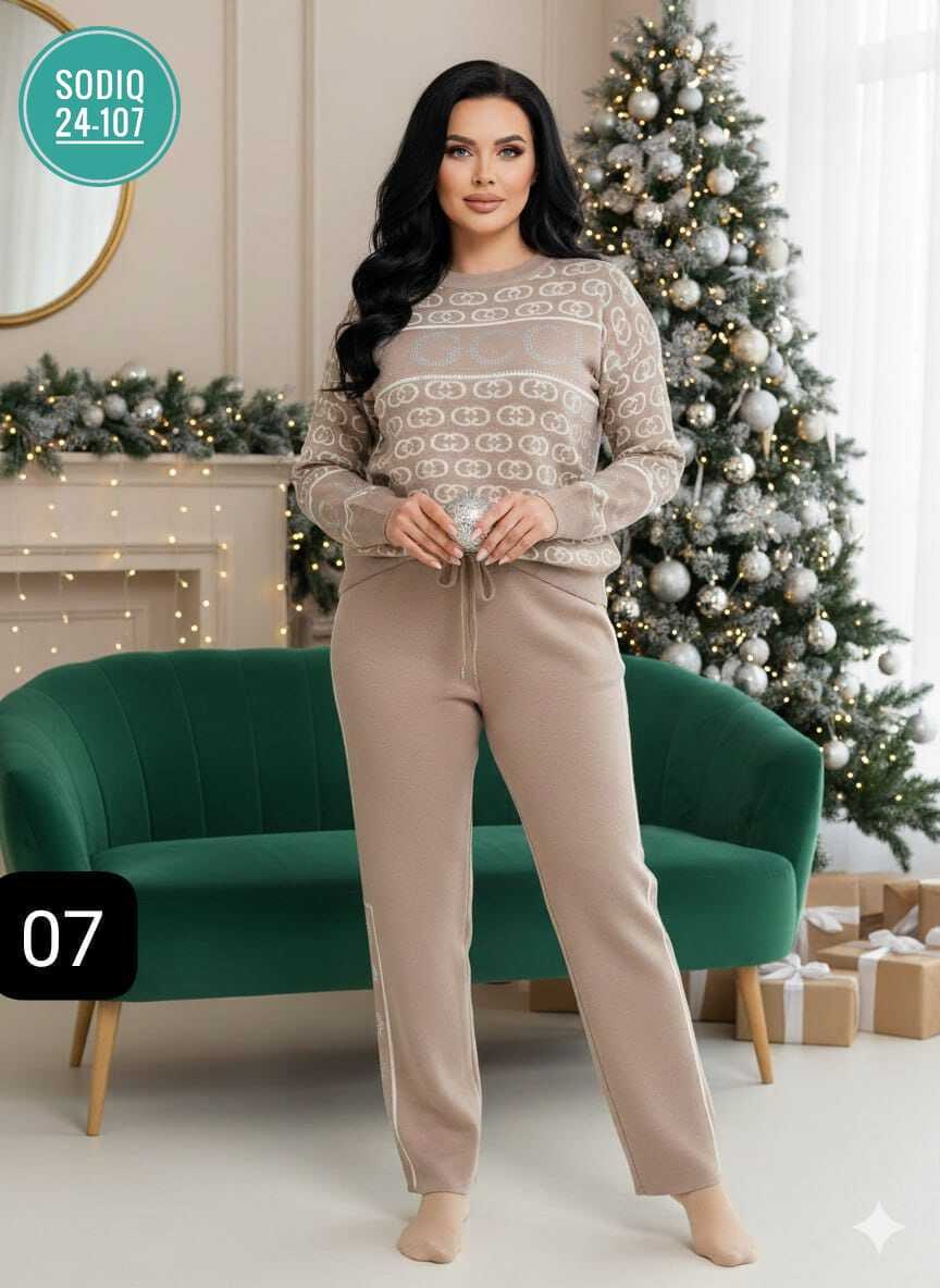 костюмы брючные,трикотажные костюмы,костюмы женские,вязаные костюмы,костюм с брюками