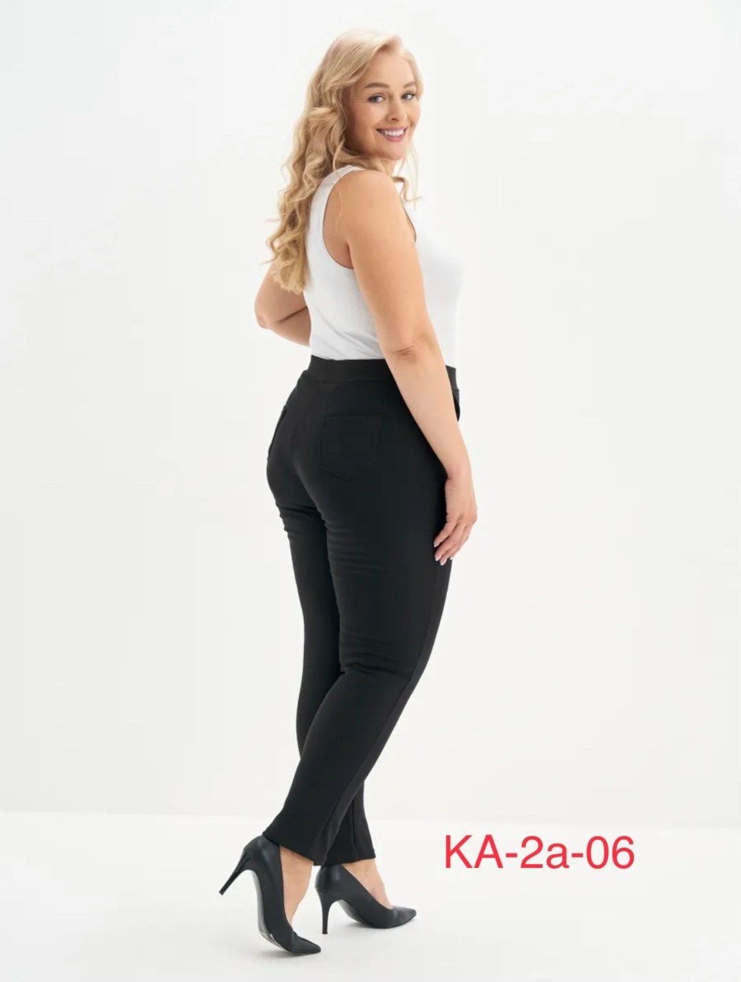 брюки лосины,женские брюки большие размеры,трикотажные брюки,брюки женские,брюки для женщин