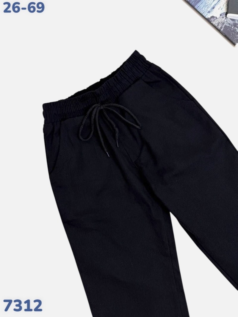 брюки для мальчика,детские брюки,брюки для мальчика школьные,брюки школьная,брюки для мальчика на резинке