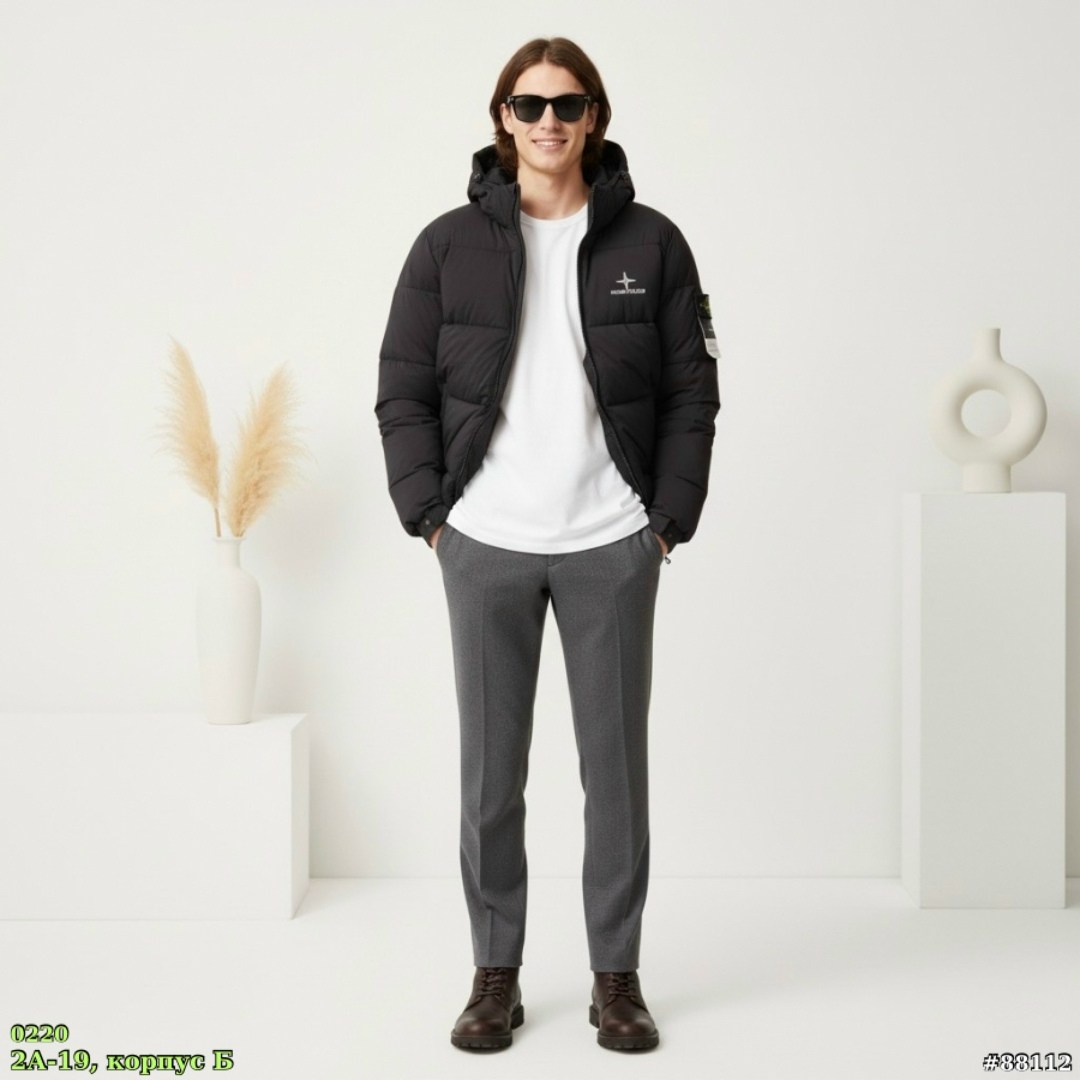 куртка зимняя,куртка пуховик,куртка,пуховик зимняя куртка,куртка пуховик мужская