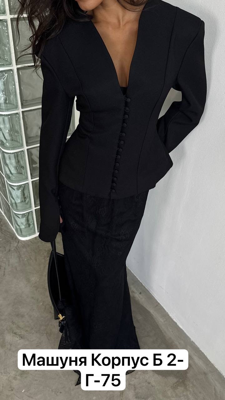 стильные костюмы,женские костюмы,костюм белый,белый женский костюм,жакет приталенный